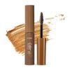 ETUDE Color My Brows, Brow Mascara, 3D Natural Coloring, Beeswax & Carnauba Wax, Moisturizing Brow Care, Eyebrow tint, Soft Gel Texture, Korean Makeup, Beauty, Natural Brown (0.152 Fl Oz) view 1