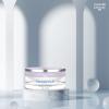 Egostyle Mission De-Stress Gel Creme 50 Ml view 2