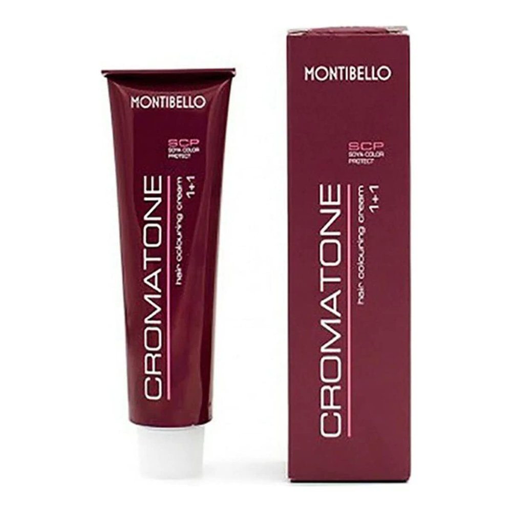 Montibel-Lo Cromatone Dye 8.62 90 ml