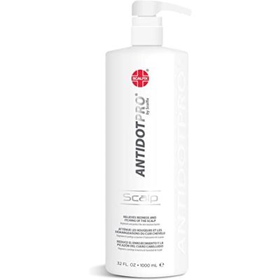 AntidotPro Scalp 1000
