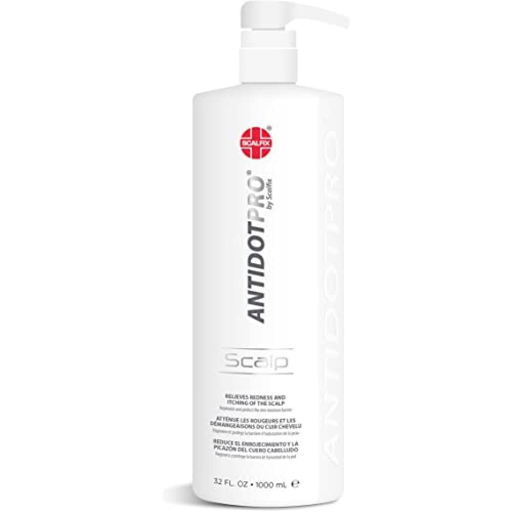 AntidotPro Scalp 1000