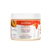 Activilong Actiforce Puff Cream  Blow-Dry Cream Infused with Black Castor Oil and Sapote  Rich Creamy Texture for Thicker Hair  Strength and Vitality for Your Hair  300 ml. view 1