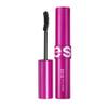 FULL SIZE MASCARA BY ESIKA 8g (.28 oz) view 1