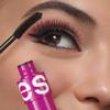 FULL SIZE MASCARA BY ESIKA 8g (.28 oz) view 3