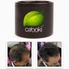 Caboki Hair Fibers for Thinning Hair Clean Ingredients Formula Instantly Thicker Fuller Looking Scalp - Salt & Pepper (Dark) - Trial Size view 1