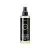 Montibello MONTIBELLO DECODE TEXTURE - BUILDER - SPRAY TEXTURIZANTE 200 ml view 1