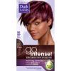 SoftSheen-Carson Dark and Lovely Go Intense! Intense Conditioning Creme Gel with Olive Oil, Passion Plum view 1