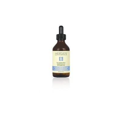 B5 ENERGIZING INTENSIVE SERUM