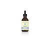 B5 ENERGIZING INTENSIVE SERUM view 1