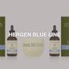 B5 ENERGIZING INTENSIVE SERUM view 2