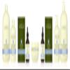 B5 ENERGIZING INTENSIVE SERUM view 3