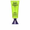 Foxy Curls by TIGI Bed Head Screw It Curl Hydrating Gel Oil 100ml view 1