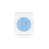 Pupa Milano Detoxifying Face Mask - Replenishes And Purifies Skin - Provides Hydration To Prevent And Diminish Signs Of Aging - Improve Skin's Natural Radiance - Ideal For All Skin Types - 0.6 Oz view 1