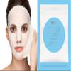 Pupa Milano Detoxifying Face Mask - Replenishes And Purifies Skin - Provides Hydration To Prevent And Diminish Signs Of Aging - Improve Skin's Natural Radiance - Ideal For All Skin Types - 0.6 Oz view 2