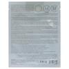 Pupa Milano Detoxifying Face Mask - Replenishes And Purifies Skin - Provides Hydration To Prevent And Diminish Signs Of Aging - Improve Skin's Natural Radiance - Ideal For All Skin Types - 0.6 Oz view 3