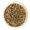 Champagne Gold Glitter # 26 From From Royal Care Cosmetics view 1