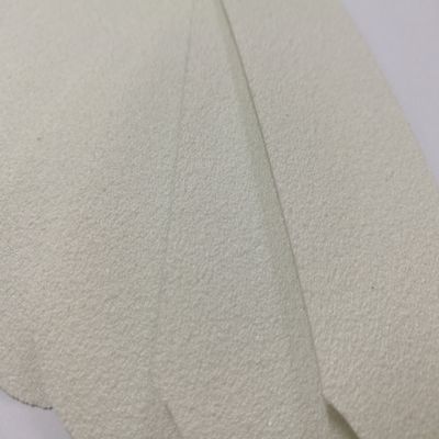 100 GRIT Stainless Steel Pedicure File Refill Pads, 60 Count (100 GRIT White)