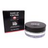 Make Up For Ever Ultra HD Microfinishing Loose Powder Full Size Translucent 0.29 uncji view 1