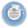 The Soap Exchange Sea Salt Body Scrub - Beach Bum Scent - Hand Crafted 8 fl oz / 240 ml Natural Artisan Skin Care, Shea Butter, Exfoliate, Moisturize, & Protect. Made in the USA. view 3