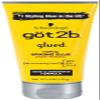 Got2B Glued Spiking Glue, 6 Ounce view 1