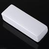 100 PCS Professional Facial Body Hair Removal Wax Strip Paper Depilatory Nonwoven Epilator view 3
