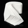 100 PCS Professional Facial Body Hair Removal Wax Strip Paper Depilatory Nonwoven Epilator view 4