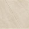 Body Linen Flannel Flat Massage Table Sheet - Unbleached Natural - 61x100 inches - 100% Cotton, mas:fl:cf-n view 3