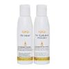 GiGi Professional Waxing Hair Removal Student Starter Kit + Honee Wax, 14 Ounces view 3