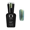 Organic Nails Gel Color Group Galaxie (Galaxie Lithium) view 1