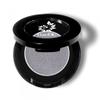 BaeBlu Hypoallergenic Eyeshadow Organic 100% Natural Finely Pressed Velvety Smooth Powder, Made in USA, Meteorite view 1