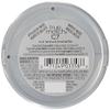 L'Oral Paris True Match Super-Blendable Powder, Nut Brown, 0.33 oz. view 2