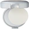 L'Oral Paris True Match Super-Blendable Powder, Nut Brown, 0.33 oz. view 3