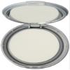 L'Oral Paris True Match Super-Blendable Powder, Nut Brown, 0.33 oz. view 4