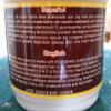 Karla Dominican Cosmetics Cocoa Treatment for Hair view 3
