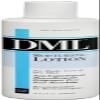 Daily Moisturizing Lotion with Oatmeal, 8-oz. Tubes (pack of 4) view 1