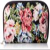 Lake Alster() Women Pouch, Black (Black 19-3911tcx) view 1