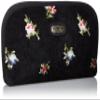 Lake Alster() Women Pouch, Black (Black 19-3911tcx) view 2