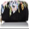 Lake Alster() Women Pouch, Black (Black 19-3911tcx) view 4