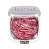 Ageless Derma Baked Mineral Makeup Healthy Blush (Raspberry Frost). Highlighter Makeup view 1