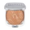 Ageless Derma Mineral Baked Foundation Makeup- A Vegan -Paraben - Gluten and Cruelty Free Powder Foundation (Mega Beige) view 1