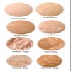 Ageless Derma Mineral Baked Foundation Makeup- A Vegan -Paraben - Gluten and Cruelty Free Powder Foundation (Mega Beige) view 3