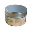 Beauty by Francesca - Handmade Whipped Body Butter Cocoa Vanilla - 100% All Natural Ingredient Hydrating Moisturizing Body Cream with Essential Oils For Men and Women, 3 Oz view 1