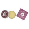 G.B.S Gents Sandalwood Scented Mustache Wax  Strong Hold & Natural Finish  Tame, Shape, and Style Your Mustache with a Rich Woodsy Scent view 2