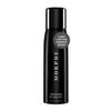 Morphe Continuous Setting Mist - Micro-Fine Makeup Setting Spray with a Natural Radiant Finish - Helps Makeup Resist Caking or Fading & Increases Wear of Foundation (2.8 fl oz) view 1
