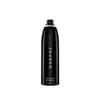 Morphe Continuous Setting Mist - Micro-Fine Makeup Setting Spray with a Natural Radiant Finish - Helps Makeup Resist Caking or Fading & Increases Wear of Foundation (2.8 fl oz) view 2