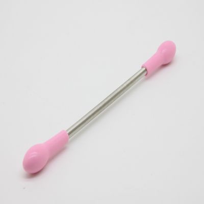 FixtureDisplays Multifunctional Facial Hair Remover 15935