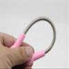 FixtureDisplays Multifunctional Facial Hair Remover 15935 view 3