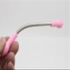FixtureDisplays Multifunctional Facial Hair Remover 15935 view 4