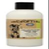 Windrift Hill Moisturizing Goat's Milk Lotion (Sweet Baby) view 1