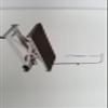 California Pet Supplies Electric Lifting Grooming Table view 2